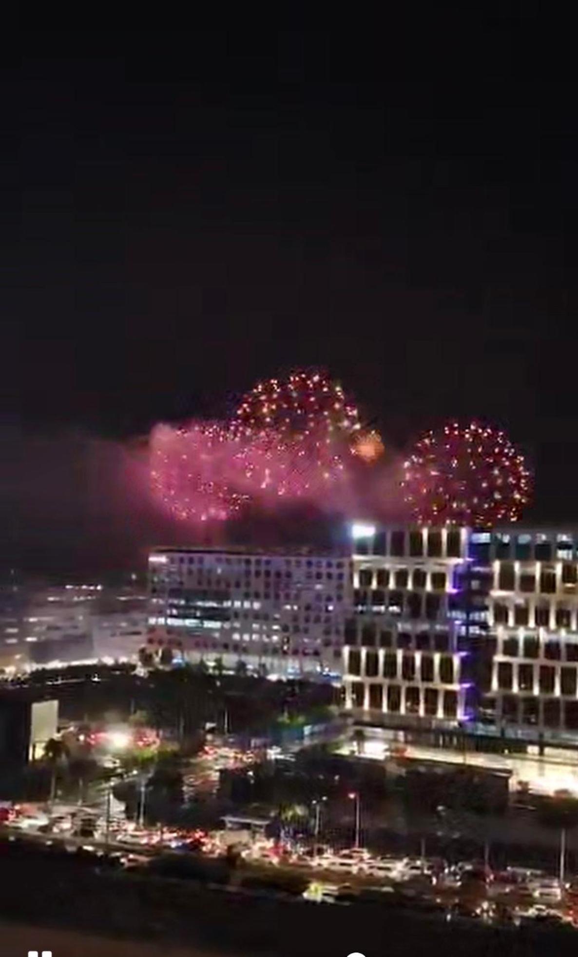 Shore One Condotel At Mall Of Asia, Philippines ปาไซ ภายนอก รูปภาพ